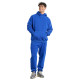 Bodytalk Ανδρικό φούτερ Relaxed Hoodie